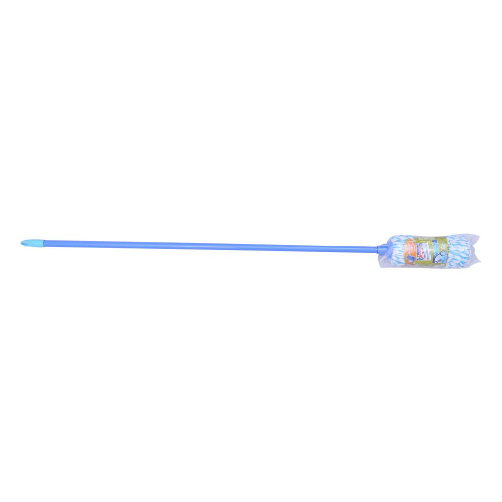 SPONTEX MOP MICROFIBRE PC Default Title - MamasJan Grocery Nonfood
