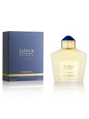 BOUCHERON JAIPUR POUR HOME EAR DE PERFUME 100ML Default Title - MamasJan s