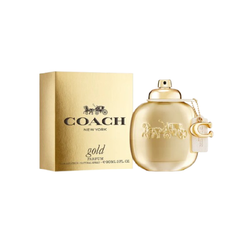 COACH GILD PARFUME 90ML L Default Title - MamasJan Perfume