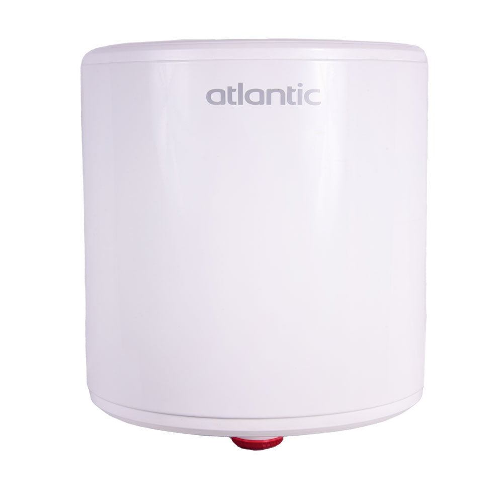ATLANTIC GEYSER 15 LTR Default Title - MamasJan Electronics