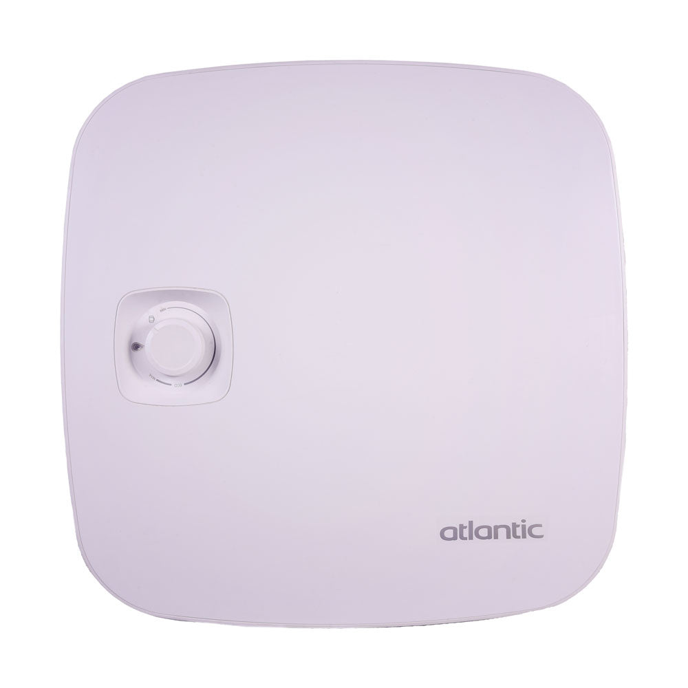 ATLANTIC GEYSER NANTO 30 LTR Default Title - MamasJan Electronics