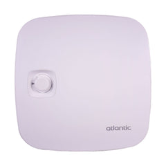 ATLANTIC GEYSER NANTO 30 LTR Default Title - MamasJan Electronics