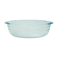 DONGA OCUISINE OVAL 459AC00 Default Title - MamasJan Crockery