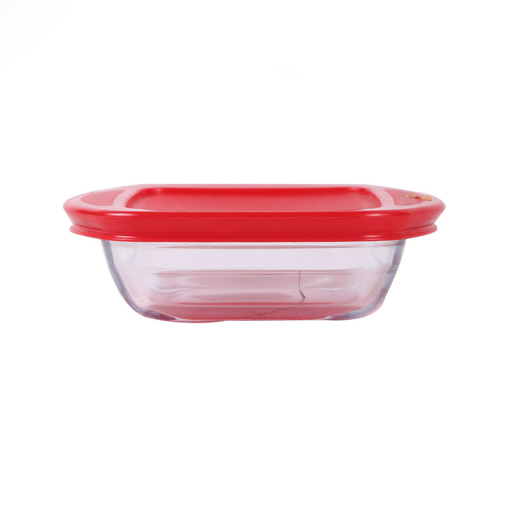 BOWL OCUISINE 210PC00 Default Title - MamasJan Crockery