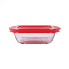 BOWL OCUISINE 210PC00 Default Title - MamasJan Crockery