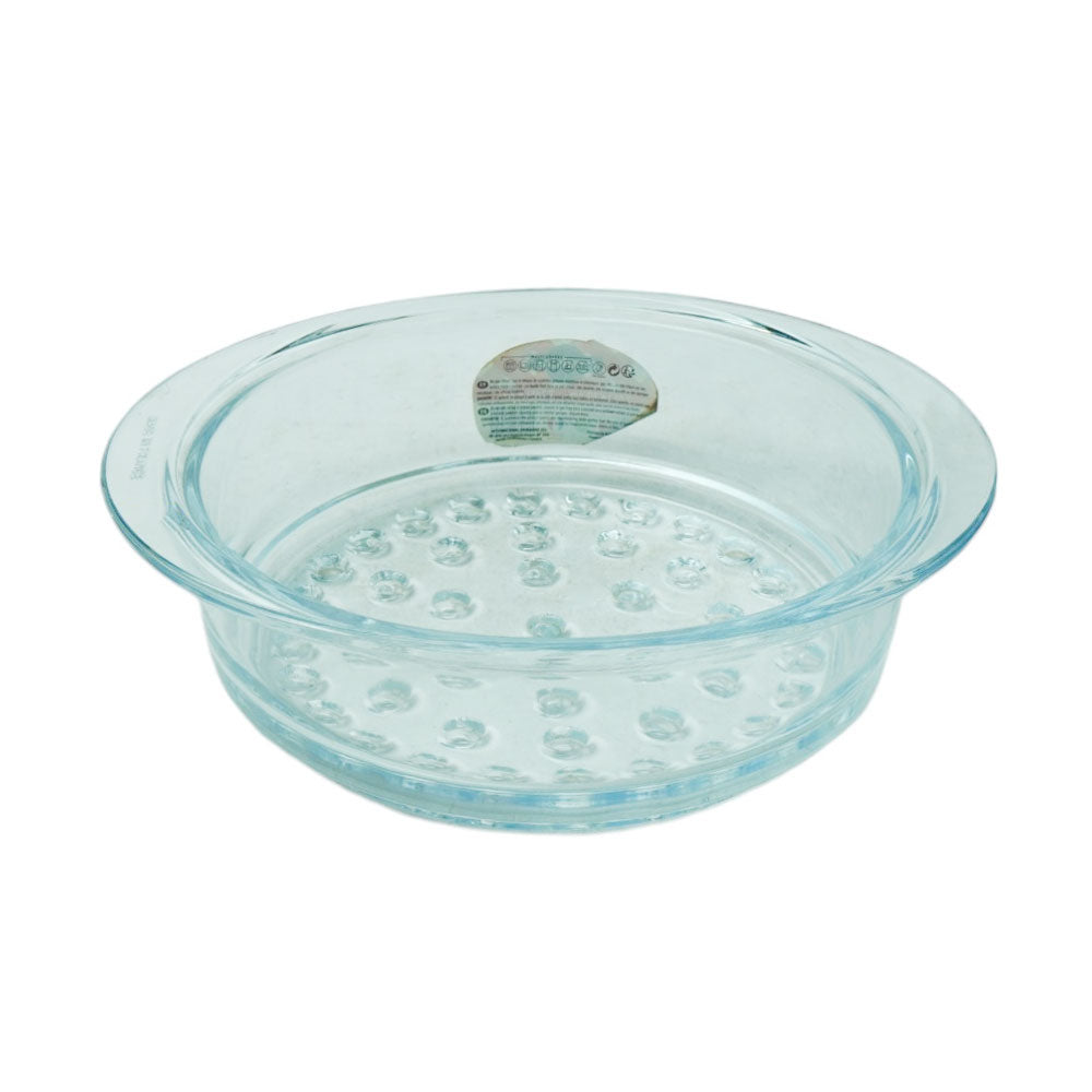 STEAMER ARCUISINE P03NC00 BASIC Default Title - MamasJan Crockery