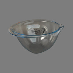 BOWL OCUISINE 185BC00 Default Title - MamasJan Crockery