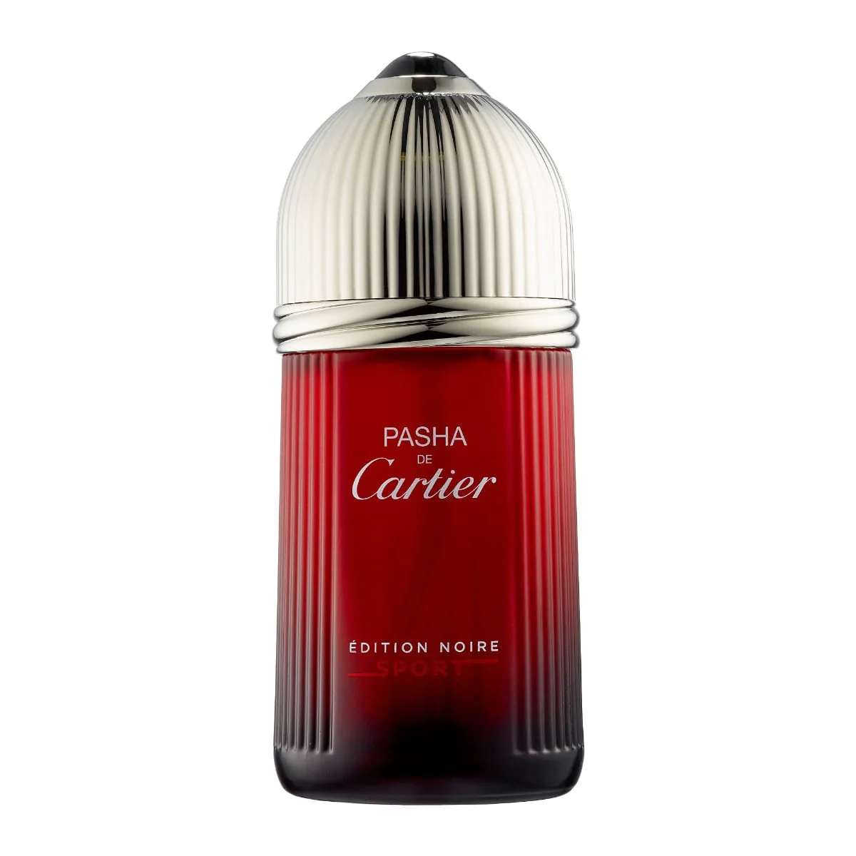 CARTIER PASHA DE NOIR SPORT M 100 ML Default Title - MamasJan s