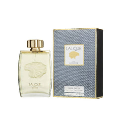 LALIQUE LION POUR HOMME EDP 125 ML Default Title - MamasJan s