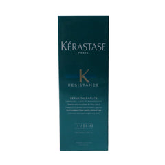 KERASTASE RESISTANCE SERUM THERAPISTE 30ML Default Title - MamasJan skincare