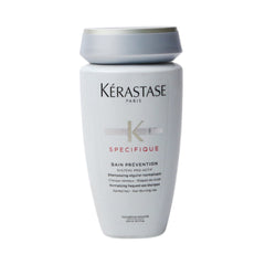KERASTASE SPECIFIQUE NORMAL HAIR SHAMPOO 250ML Default Title - MamasJan haircare