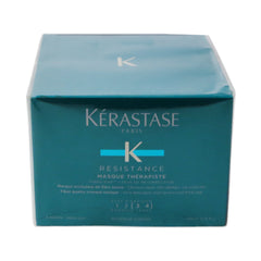 KERASTASE RESISTANCE THERAPISTE HAIR MASK 200ML Default Title - MamasJan haircare