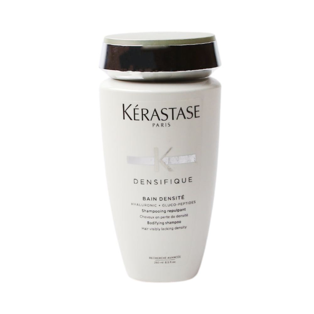 KERASTASE DENSIFIQUE VOLUME SHAMPOO 250ML Default Title - MamasJan haircare