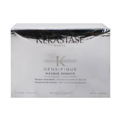 KERASTASE DENSIFIQUE HAIR MASK 200ML Default Title - MamasJan haircare