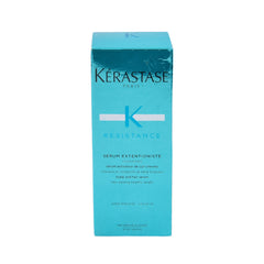 KERASTASE SCALP SERUM EXTENTIONISTE Default Title - MamasJan skincare