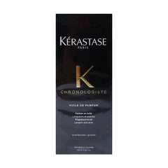 KERASTASE CHRONOLOGIST HAIR SERUM 100ML Default Title - MamasJan skincare