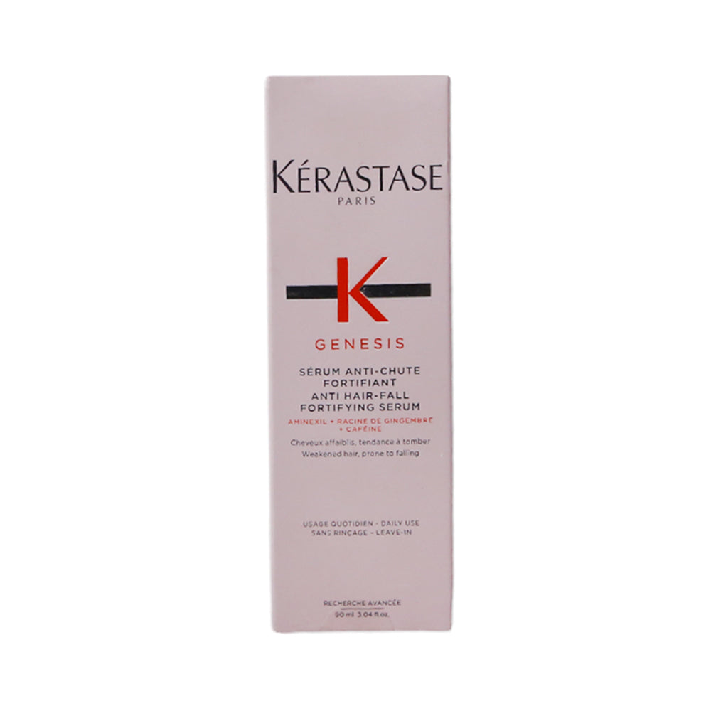 KERASTASE GENESIS HAIR SERUM 90ML Default Title - MamasJan skincare