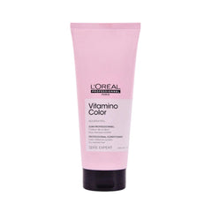 Loreal Serie Expert Conditioner Vitamino Color Resveratrol 200Ml
