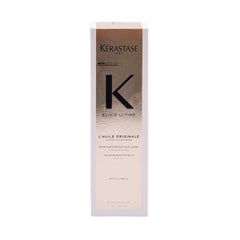 KERASTASE ELIXIR HAIR SERUM BOTTEL 75 ML Default Title - MamasJan skincare