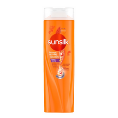 SUNSILK SHAMPOO DAMAGE RESTORE 300 ML BASIC Default Title - MamasJan Grocery Nonfood
