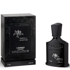 CREED AVENTUS ABSOLU EDP 75 ML M Default Title - MamasJan s