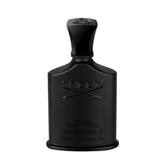CREED GREEN IRISH MEN EDP 100 ML Default Title - MamasJan s