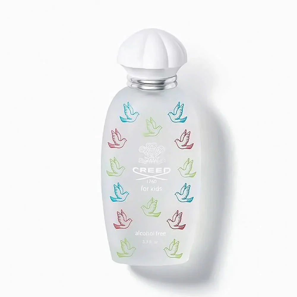 CREED FOR KIDS EDP 100 ML Default Title - MamasJan s