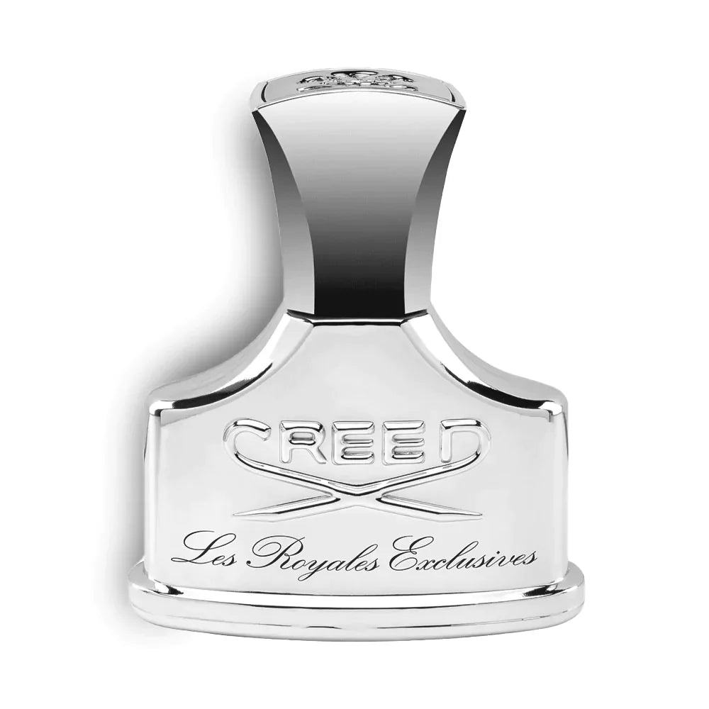 CREED SPICE AND WOOD 30 ML Default Title - MamasJan s