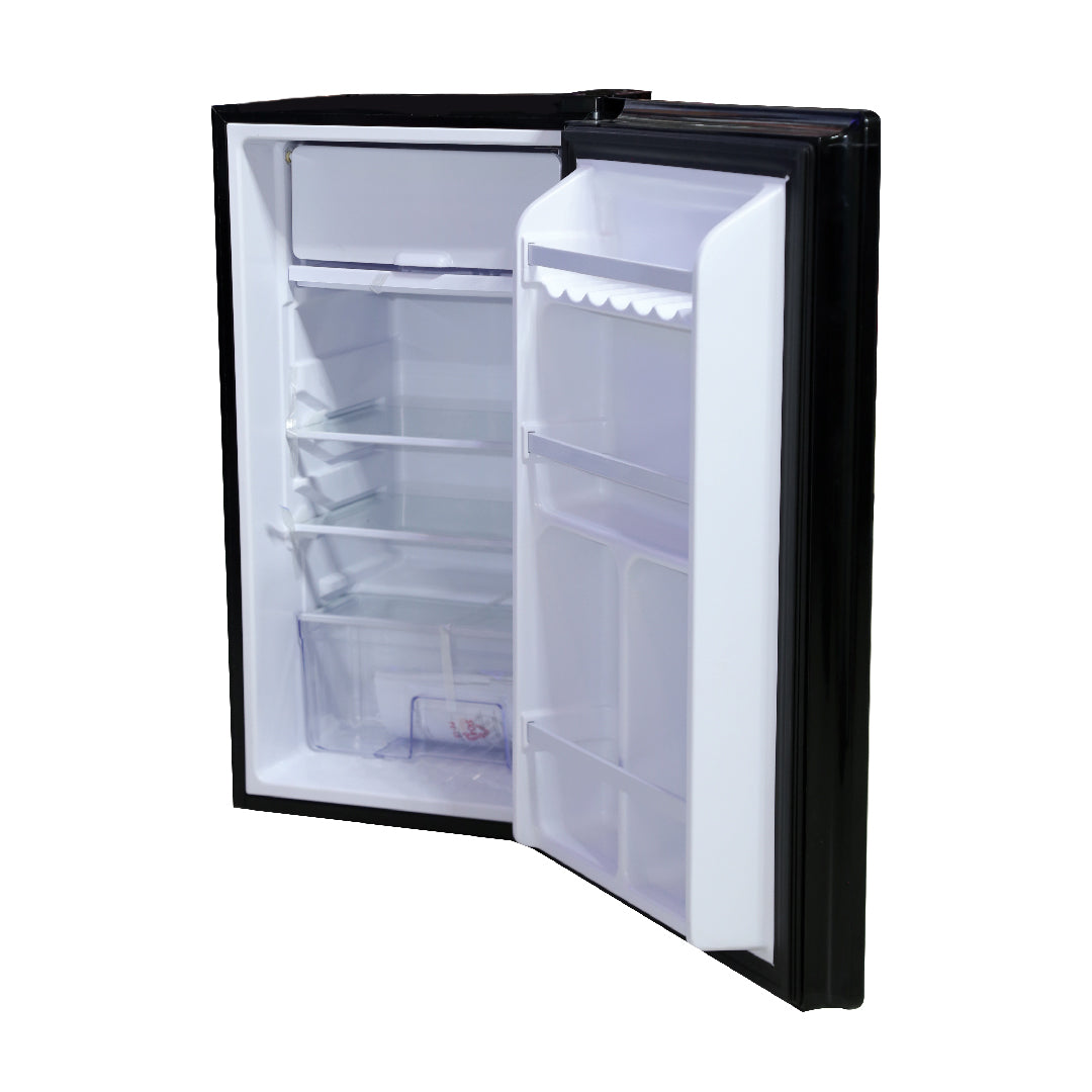 WEST POINT ROOM FRIDGE WF205GS Default Title - MamasJan s