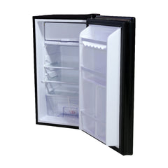 WEST POINT ROOM FRIDGE WF205GS Default Title - MamasJan s