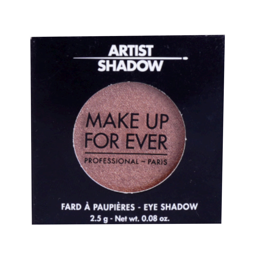 MAKEUP FOREVER ARTIST EYE 104 SHADOW 2.5 G Default Title - MamasJan Makeup