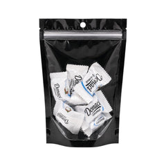 EVLIYA CHOCOLATE CANDI DONACI COCONUT 100GM Default Title - MamasJan Grocery Food