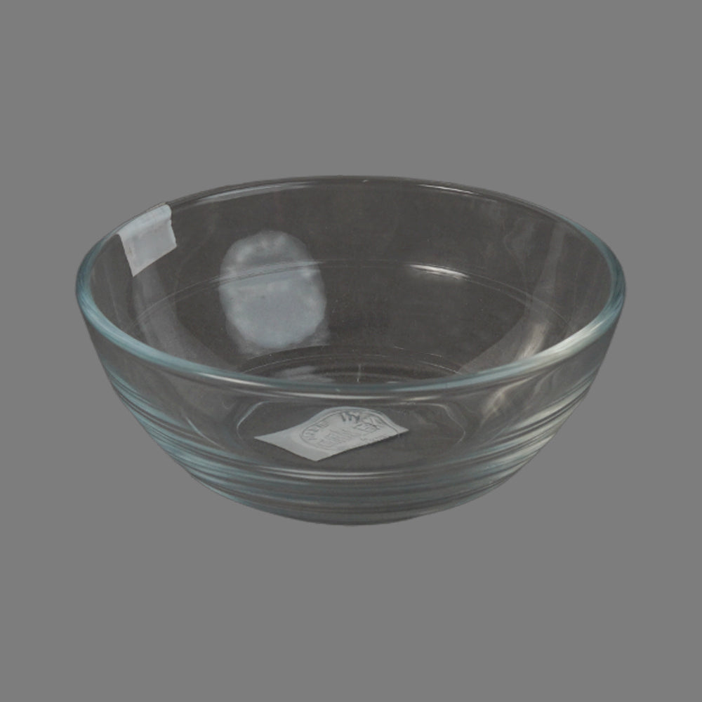 BOWL DURALEX 10.5CM 2013AF06A1111 Default Title - MamasJan Crockery
