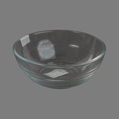 BOWL DURALEX 10.5CM 2013AF06A1111 Default Title - MamasJan Crockery