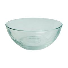 BOWL DURALEX 14CM 2015AF06A1111 Default Title - MamasJan Crockery
