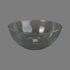 BOWL DURALEX 17CM 2016AF06A1111 Default Title - MamasJan Crockery