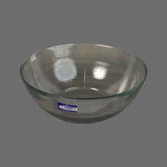 BOWL DURALEX 26CM 2019AF06A1111 Default Title - MamasJan Crockery