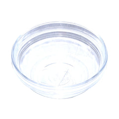 BOWL DURALEX 9CM 2022AF06A1111 Default Title - MamasJan Crockery