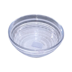 BOWL DURALEX 14CM 2025AF06C1111 Default Title - MamasJan Crockery