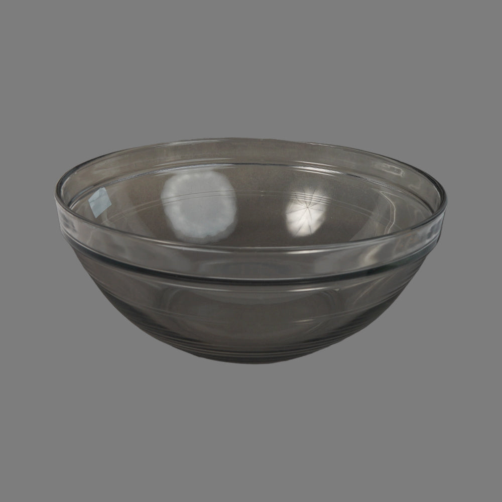 BOWL DURALEX 31CM 2030AF03A1111 Default Title - MamasJan Crockery