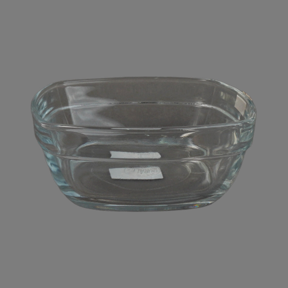 BOWL DURALEX 11CM 2032AF06A4111 Default Title - MamasJan Crockery