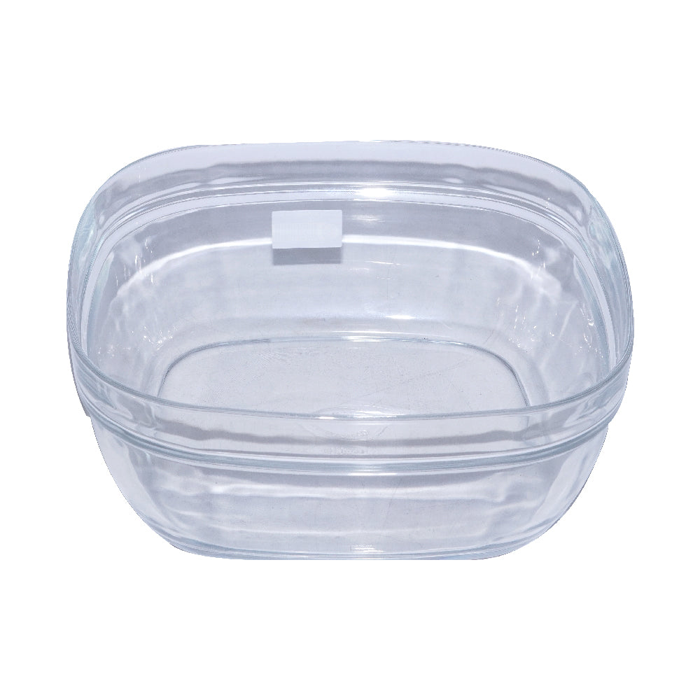 BOWL DURALEX 23CM 2036AF06A4111 Default Title - MamasJan Crockery