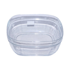 BOWL DURALEX 23CM 2036AF06A4111 Default Title - MamasJan Crockery