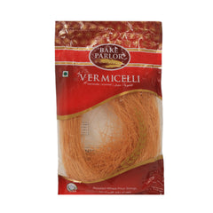 BAKE PARLOR VERMICELLI PREMIUM QUALITY 140 GM Default Title - MamasJan GroceryFoods