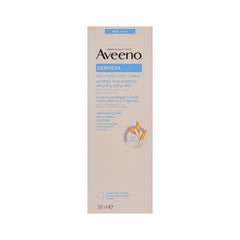 AVEENO DERMEXA DAILY EMOLLIENT CREAM 200ML Default Title - MamasJan skincare