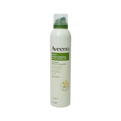AVEENO DAILY MOISSTURISING AFTER SHOWER MIST OATS 200ML Default Title - MamasJan skincare