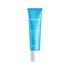 NEUTROGENA HYDRO BOOST EYE REFRESHING GEL CREAM 15 ML Default Title - MamasJan skincare