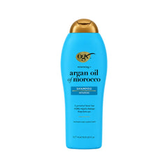 OGX SHAMPOO ARGAN OIL OF MOROCCO REPAIRING 577 ML Default Title - MamasJan haircare