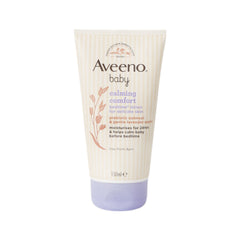 AVEENO BABY LOTION CALMING COMFORT 150 ML Default Title - MamasJan Grocery Nonfood