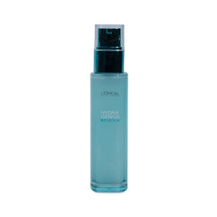 LOREAL HYDRA GENIUS ALOE VERA MOISTURISER 70ML Default Title - MamasJan skincare